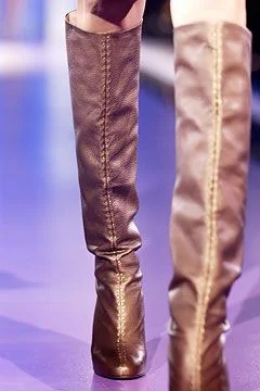 Look 23